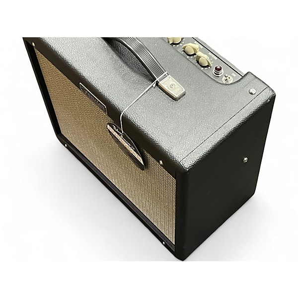 Fender Used Fender Blues Junior IV