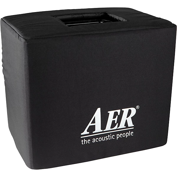 Domino 3 2x8 200W Stereo Acoustic Guitar Combo Amp