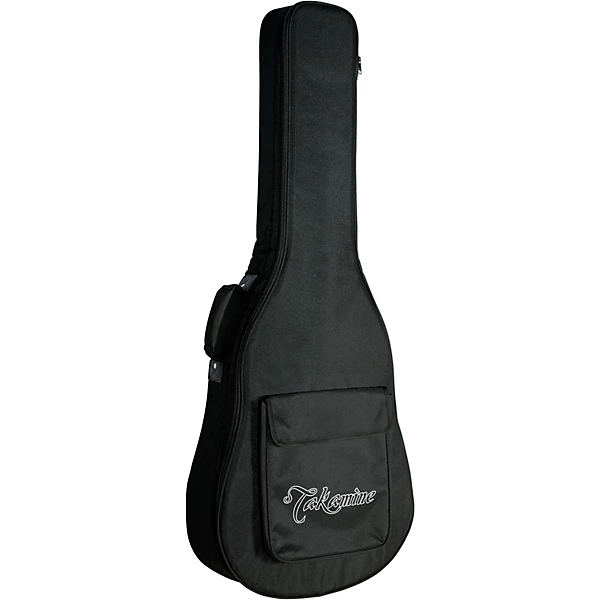 GN37CE NEX Acoustic Electric Guitar Pearl White