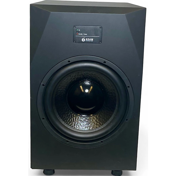 ADAM Audio SUB12 Subwoofer.gc