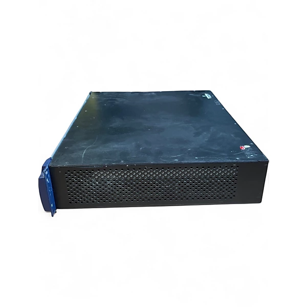 Digidesign Used Digidesign