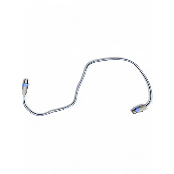 Bose Used Bose B2 Bass Module Unpowered Subwoofer