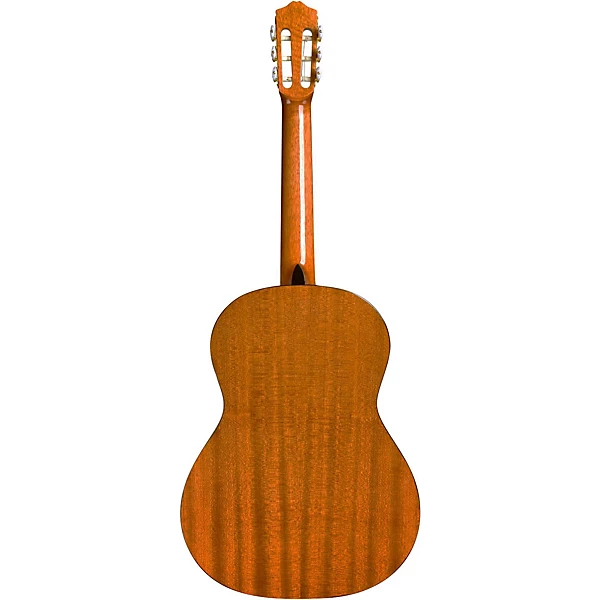 Protege by Cordoba C1M Full Size Nylon String Guitar Natural Matte