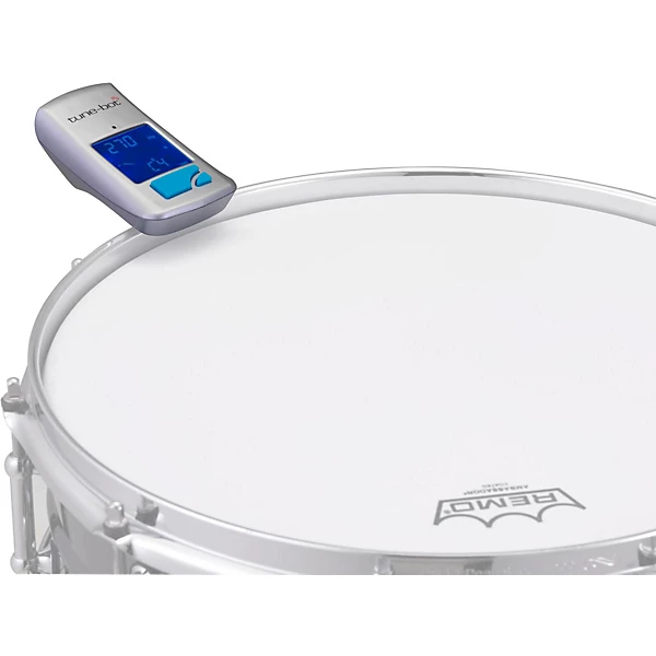 Gig Electronic Drum Tuner