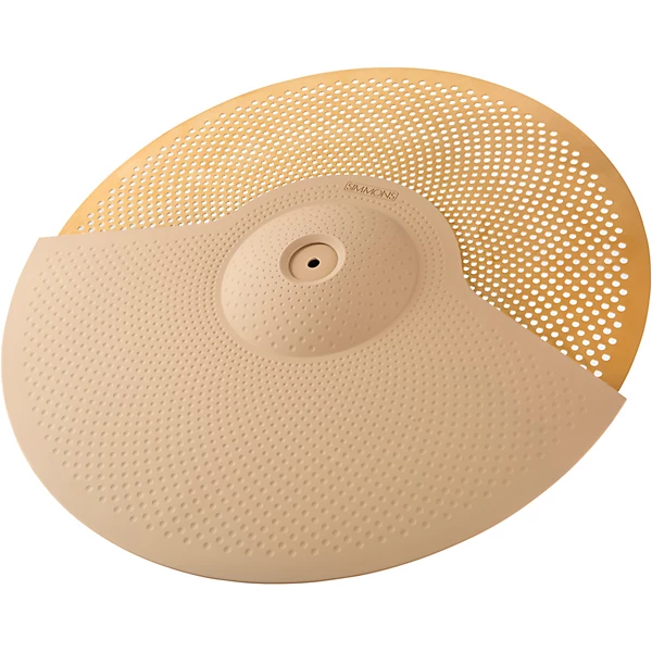 Simmons MC18 E Kit 18\