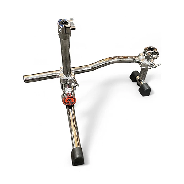 Gibraltar Used Gibraltar Stealth Rack Expansion Rack.gc