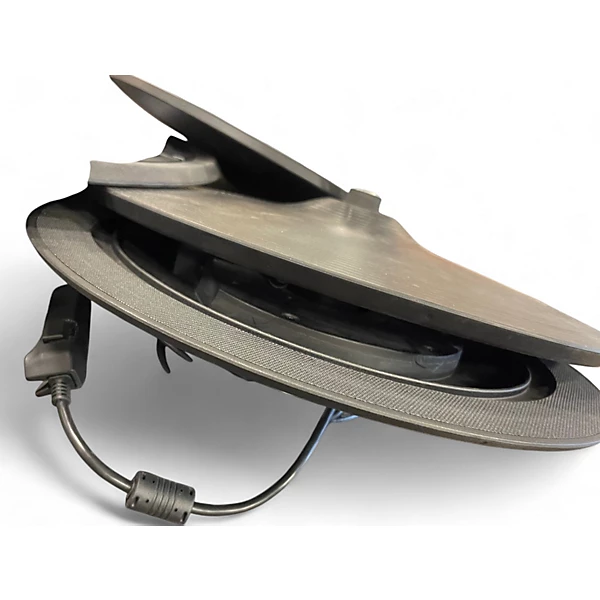 Roland Used Roland Vh