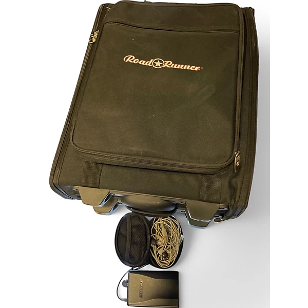 Shure Used Shure PSM200 In Ear Wireless System