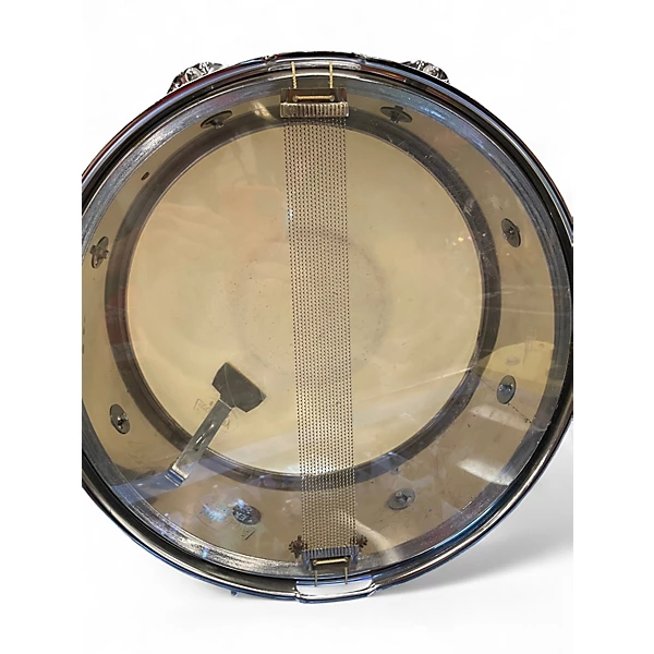 Premier Used Premier