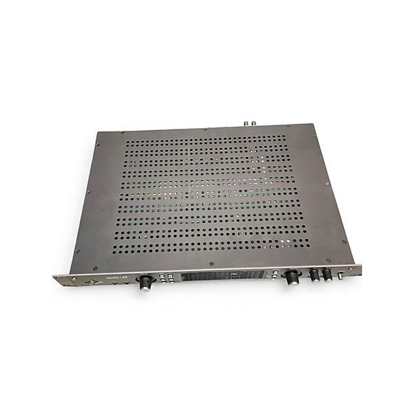 Universal Audio Used Universal Audio Apollo X8 Heritage Audio Interface.gc