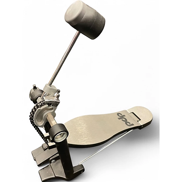 PDP by DW Used PDP by DW 300 Single Bass Drum Pedal.gc