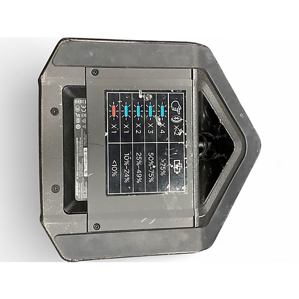 Bose Professional Used Bose Professional S1 PRO Powered Speaker