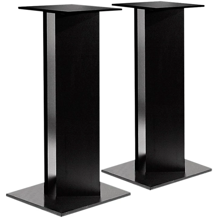 Argosy 36 Classic Speaker Stand EA Level 2