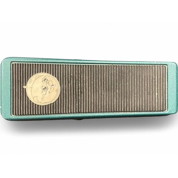 Mission Engineering Used Mission Engineering EP25KBK Dual Expression Effect Pedal