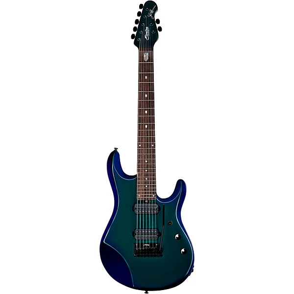 John Petrucci JP70 Electric Guitar Mystic Dream