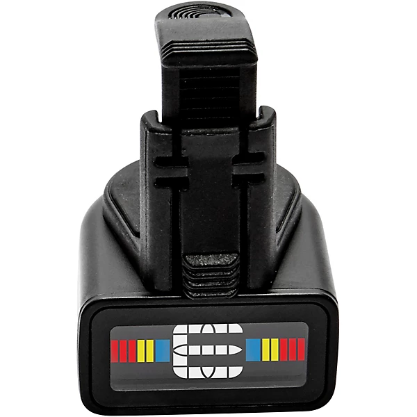 NS Micro Headstock Tuner