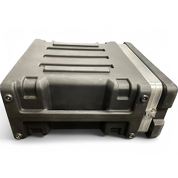 SKB Used SKB 4U Utility Case.gc