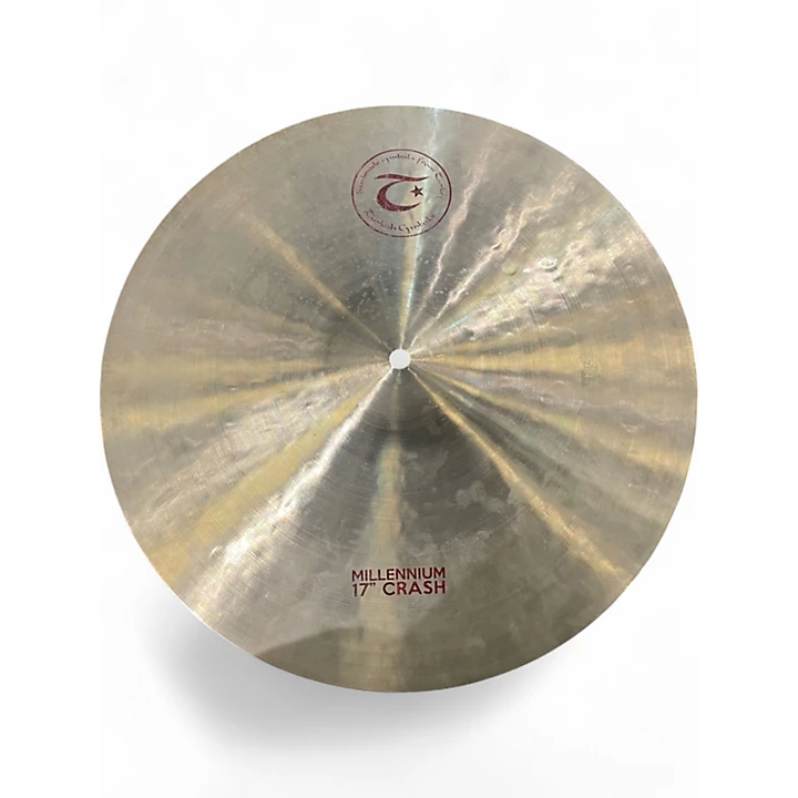 Turkish Used Turkish