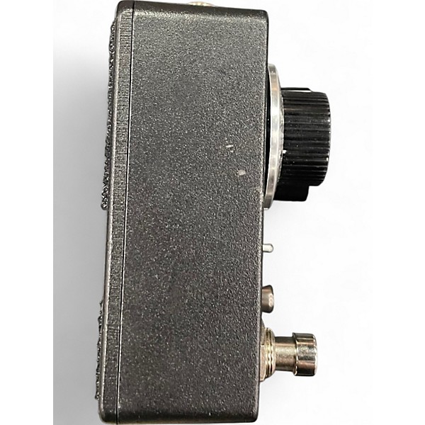 King Tone Used King Tone THE DUELLIST Effect Pedal