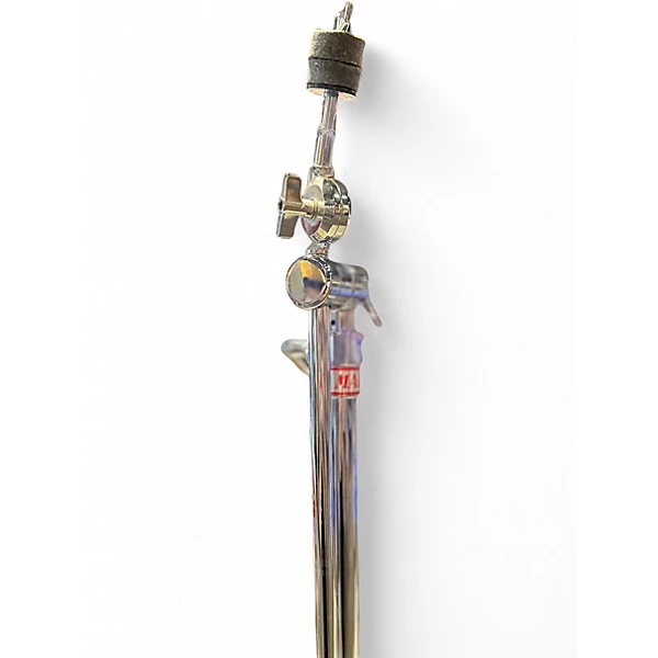 Mapex Used Mapex boom Cymbal Stand