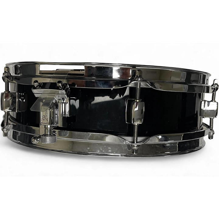 Pearl EKW1335 Drum.gc