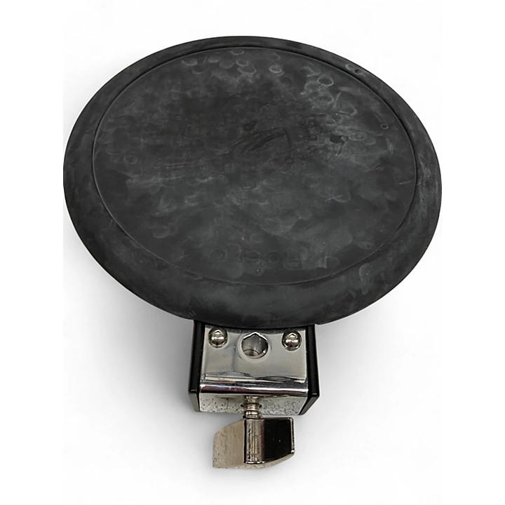 Roland Used Roland PD 8 Drum Practice Pad
