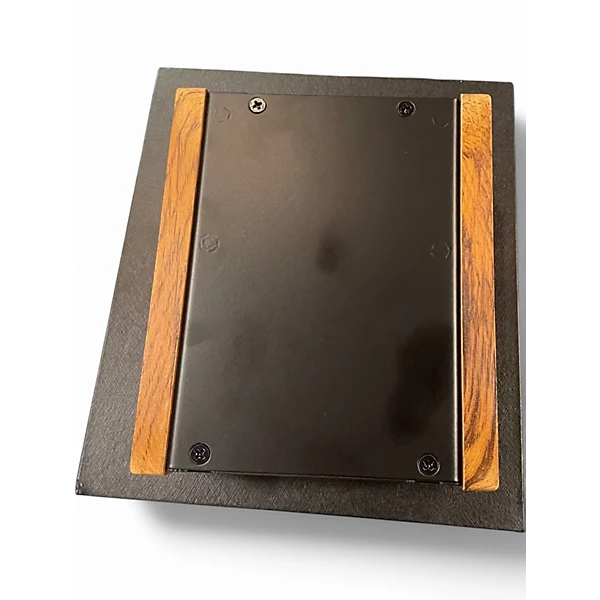 Used Deadbeat ECHOLOCATION SATION Effect Pedal