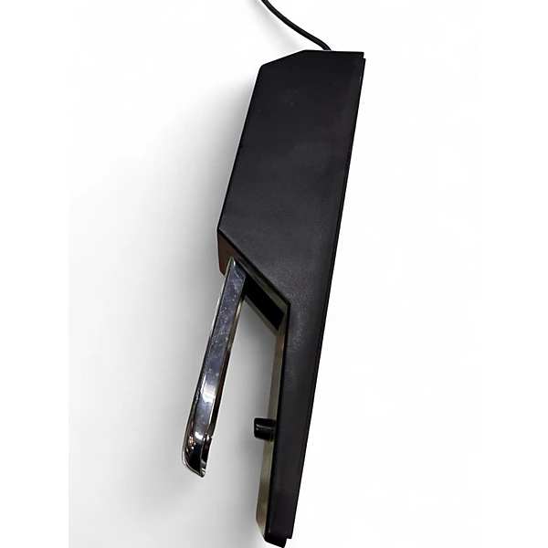 M Gear Used M Gear Sustain Sustain Pedal.gc