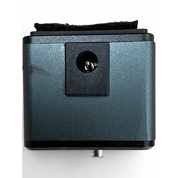 Donner Used Donner DT1 Tuner Pedal.gc