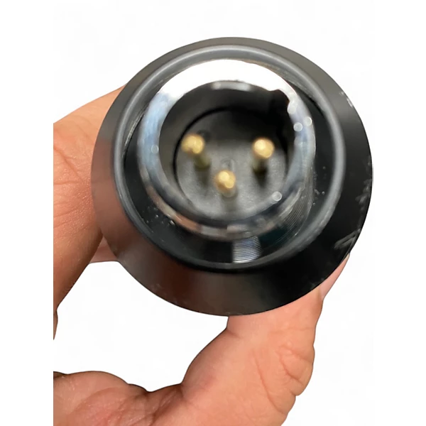 Neewer Used Neewer NW 700 Condenser Microphone