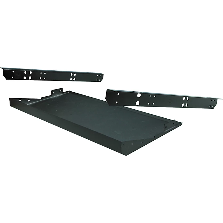 RotoPod Bracket Set for