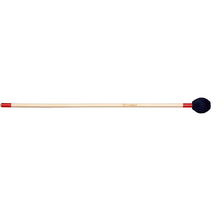 Concert Ensemble Series Marimba Mallets Hard Oval Head