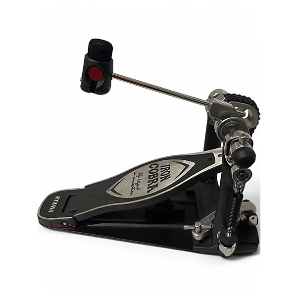 TAMA Used TAMA Iron Cobra 900 Single Bass Drum Pedal