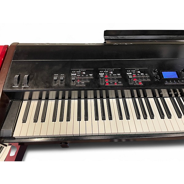 Kawai Used Kawai MP11 Stage Piano