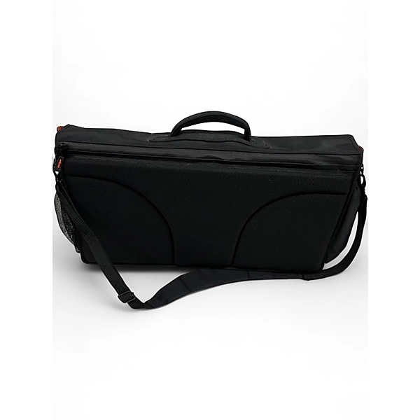 Gator Used Gator G CLUB 24 Inch DJ Case.gc