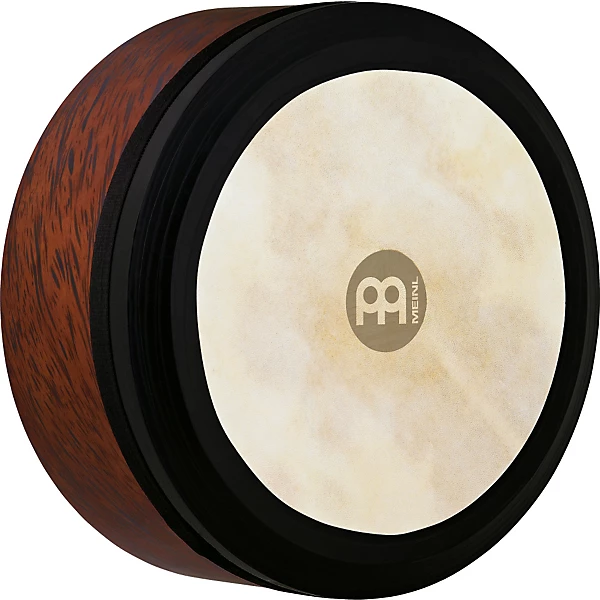 Irish Bodhran with Goatskin Head
