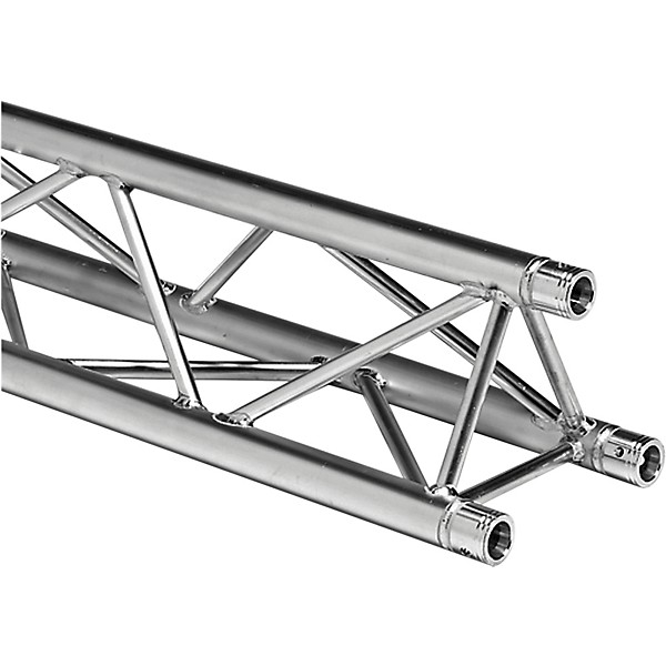 TR4080 820 Ft 25 M Triangular Truss