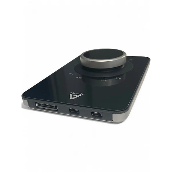 Apogee Used Apogee Duet 3 Audio Interface