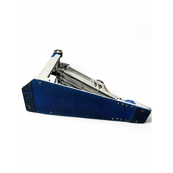 Yamaha Used Yamaha fp9c Single Bass Drum Pedal