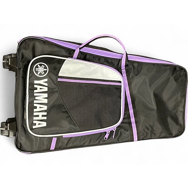 Yamaha Used Yamaha XYLOPHONE PACK Concert Xylophone.gc