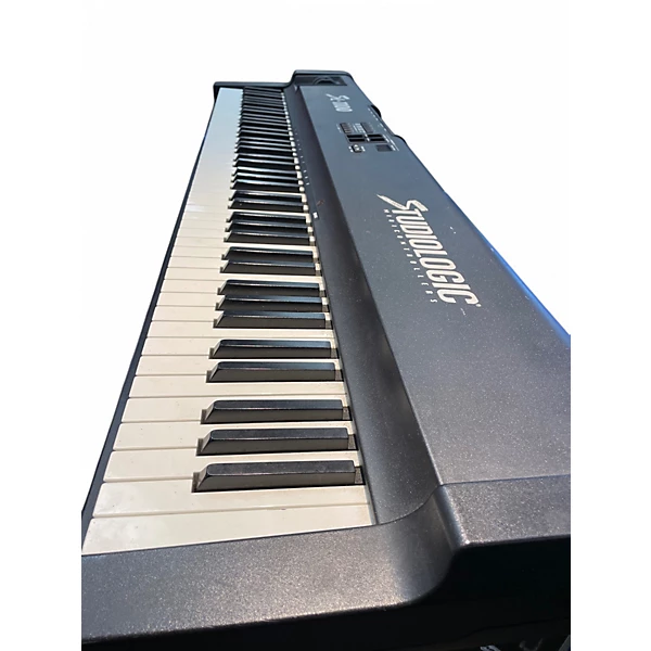 Studiologic Used Studiologic SL