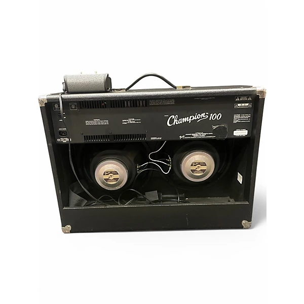 M Audio Used M Audio FAST TRACK Audio Interface