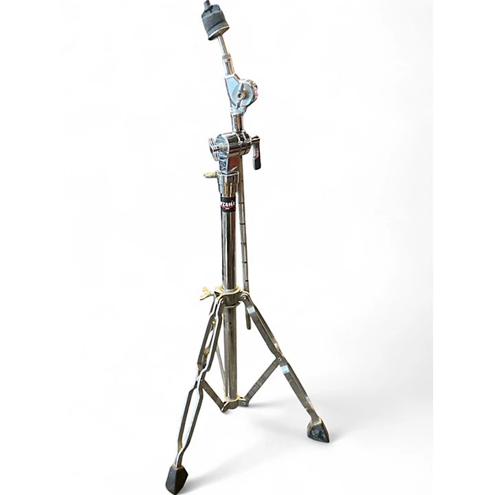 TAMA Used TAMA Cymbal Stand Cymbal Stand