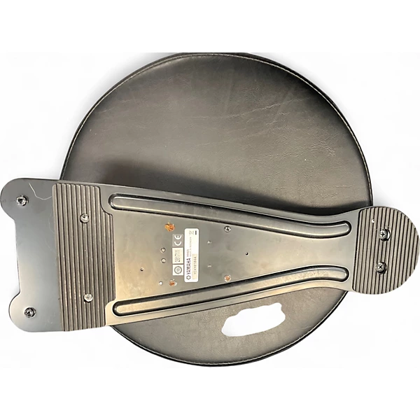 Yamaha Used Yamaha HH65 HI HAT PEDAL Electric Cymbal.gc