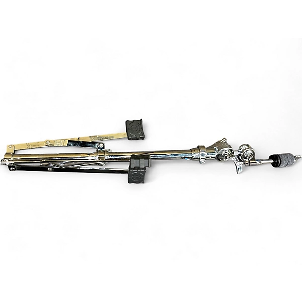 Ludwig Used Ludwig LC35BCS ATLAS CLASSIC BOOM Cymbal Stand.gc