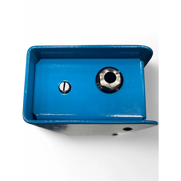 Radial Engineering Used 2019 Radial Engineering Reamp Pro RMP Audio Converter.gc