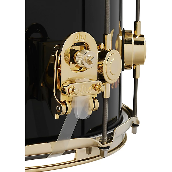 DW Icon All Access Earth, Wind & Fire Snare Drum