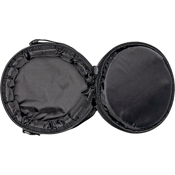 Professional Tamborim Bag