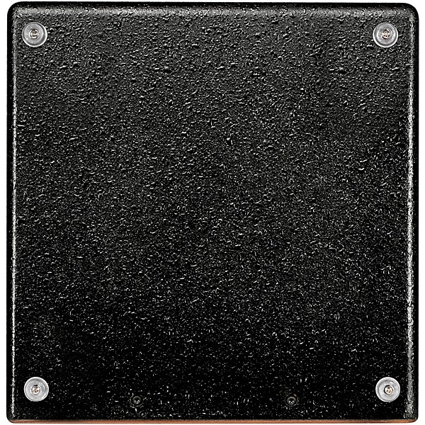 Headliner Series Cajon American White Ash Medium