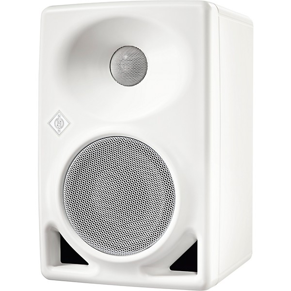 Neumann KH 80 DSP A W US Level 1 L10565004000000.gc